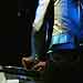 Vincent Gallo live at Koko 08.2005