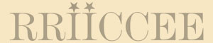 RRIICCEE logo