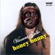 Honey Bunny 7-inch