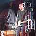 John Frusciante Live at Royal Festival Hall 04.2004