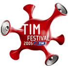 Tim Festival Brazil